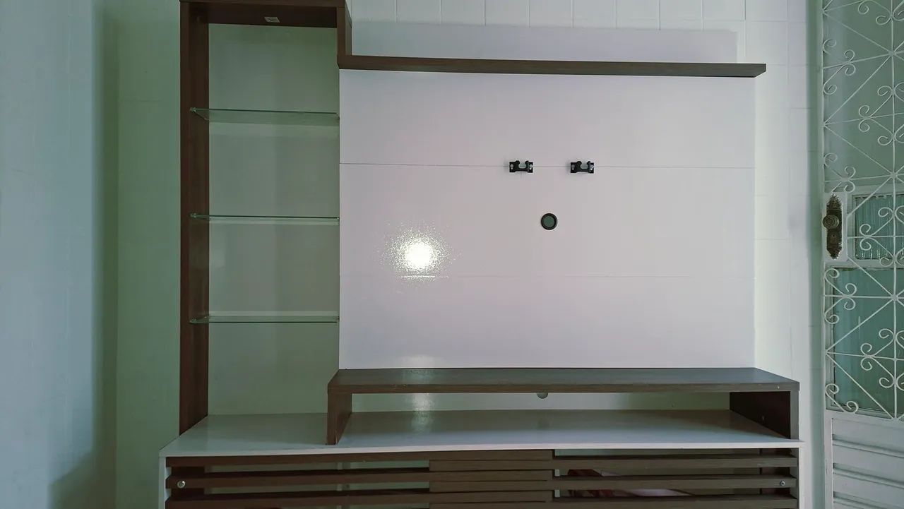 Rak sala