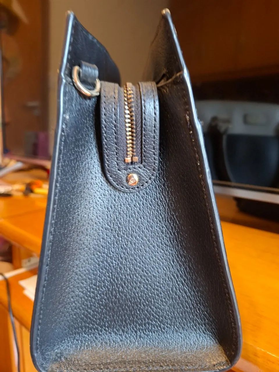 Bolsa Kate Spade - Foto 3