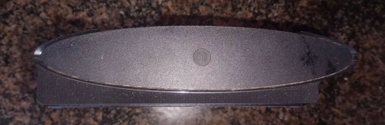 Playstation 3 - Foto 5
