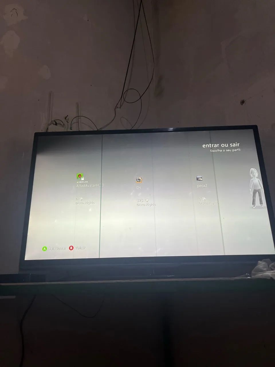 XBOX360 - Foto 3
