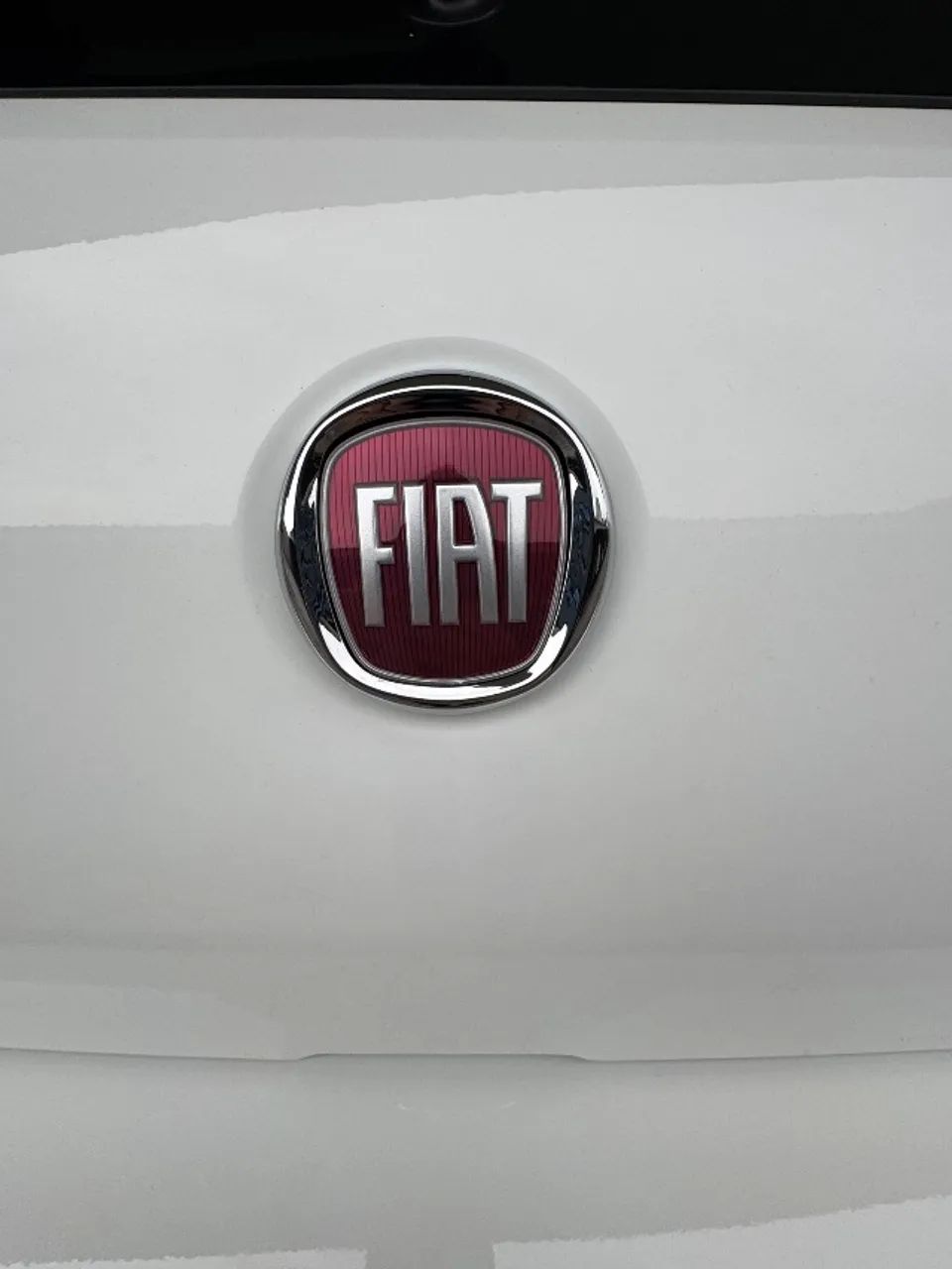 Fiat Punto Attractive 1.4 Fire Flex 8V 5P 2014 - Foto 5