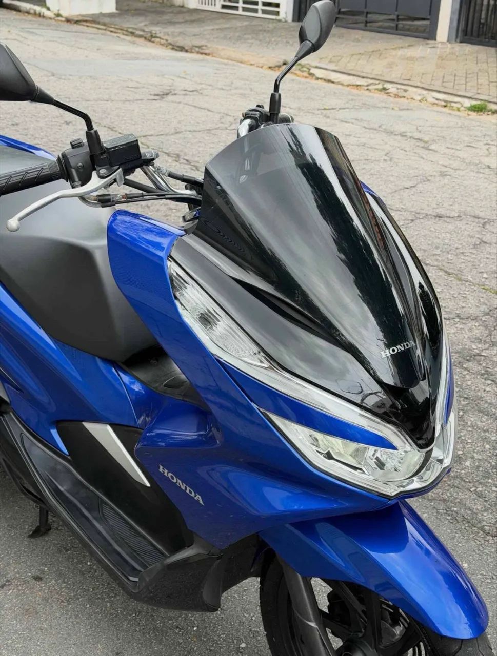 PCX ABS - Foto 5