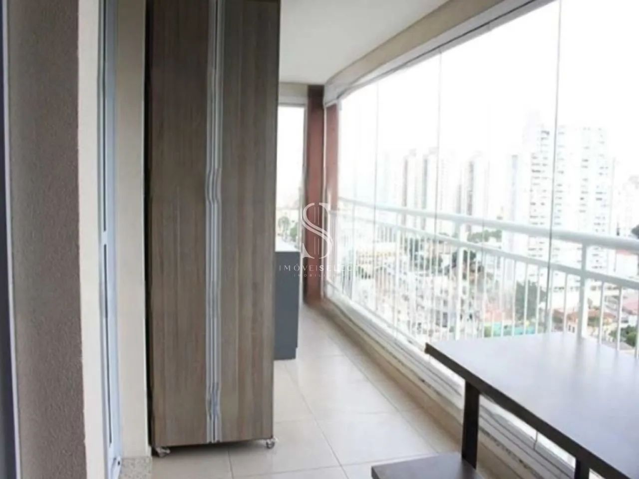 Apartamento em Barra Funda - São Paulo - Foto 4