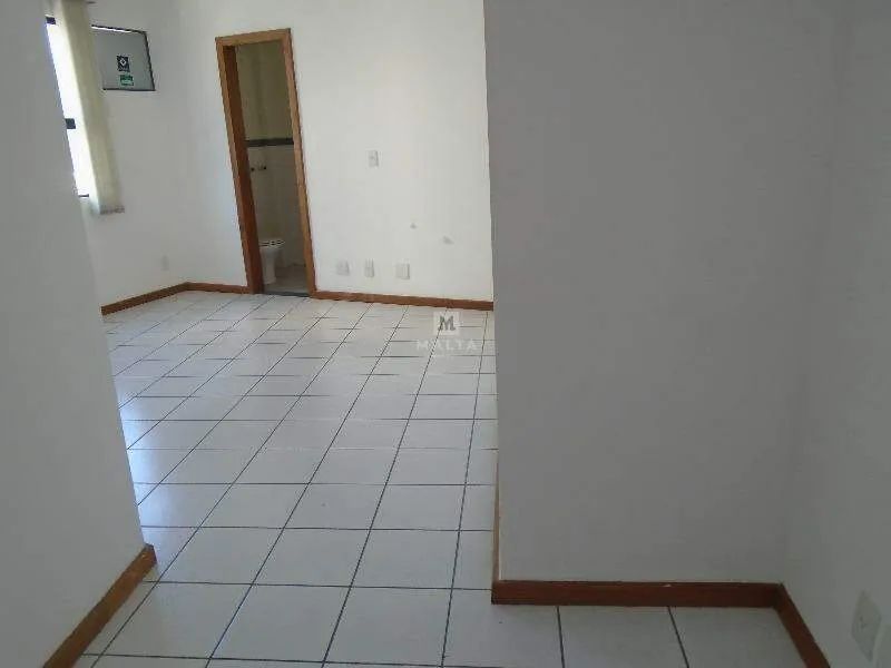 Sala Comercial para Alugar no Serra - Foto 3