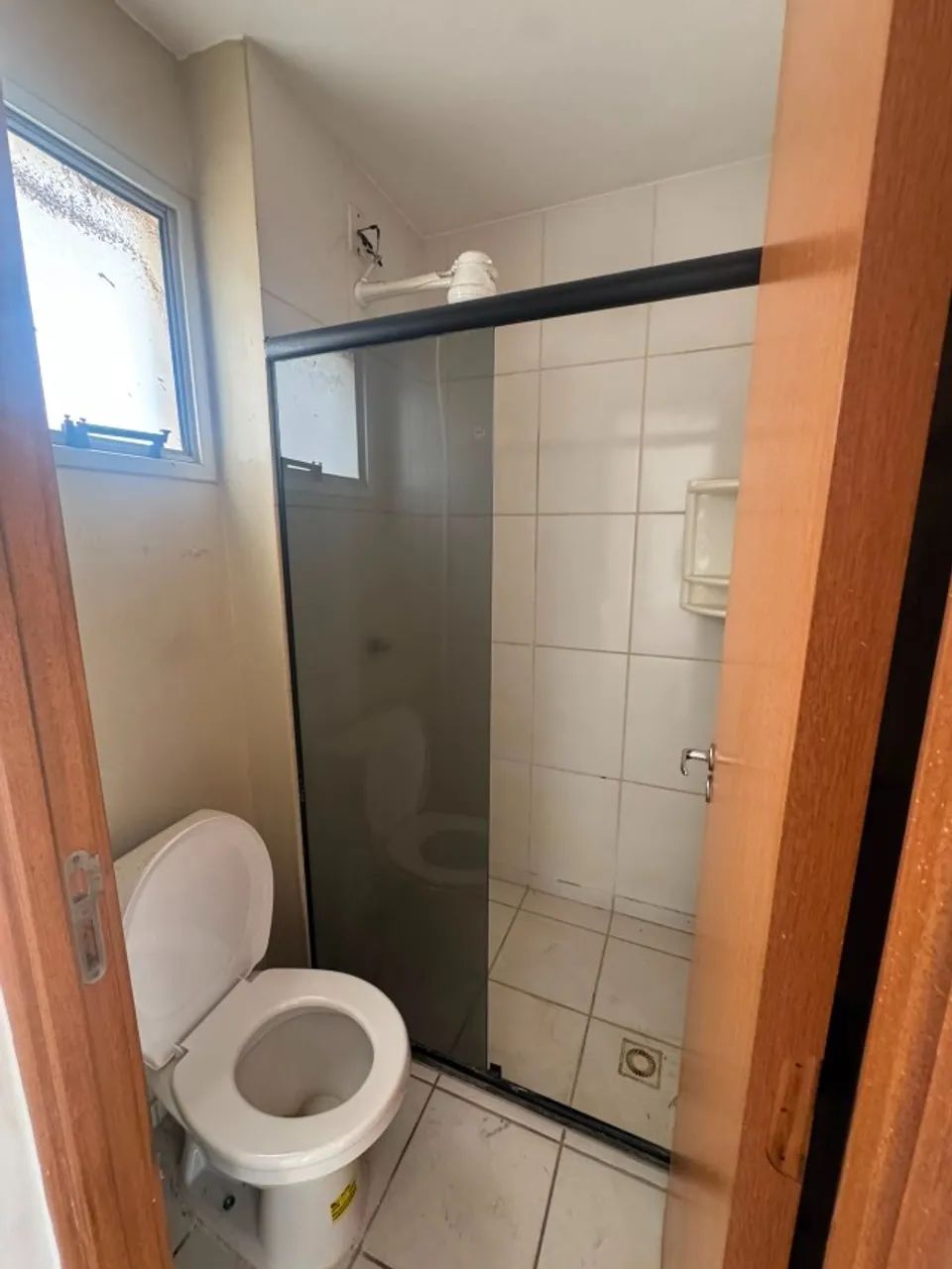 AAA Apartamento Alugar em Jacaraipe - Foto 5