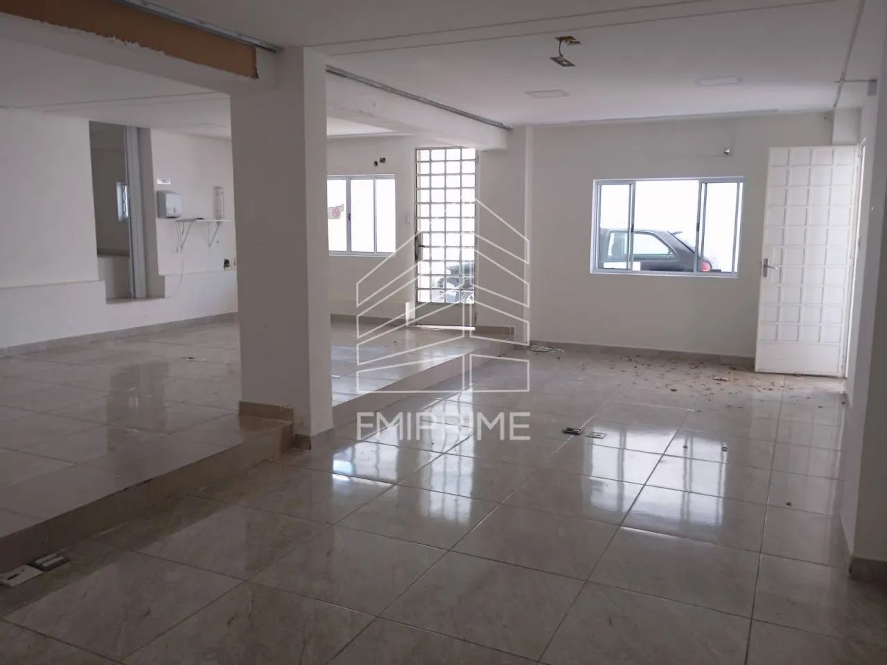 Casa comercial 400 metros próximo ao Allianz e shopping bourbom- Perdizes - Foto 3