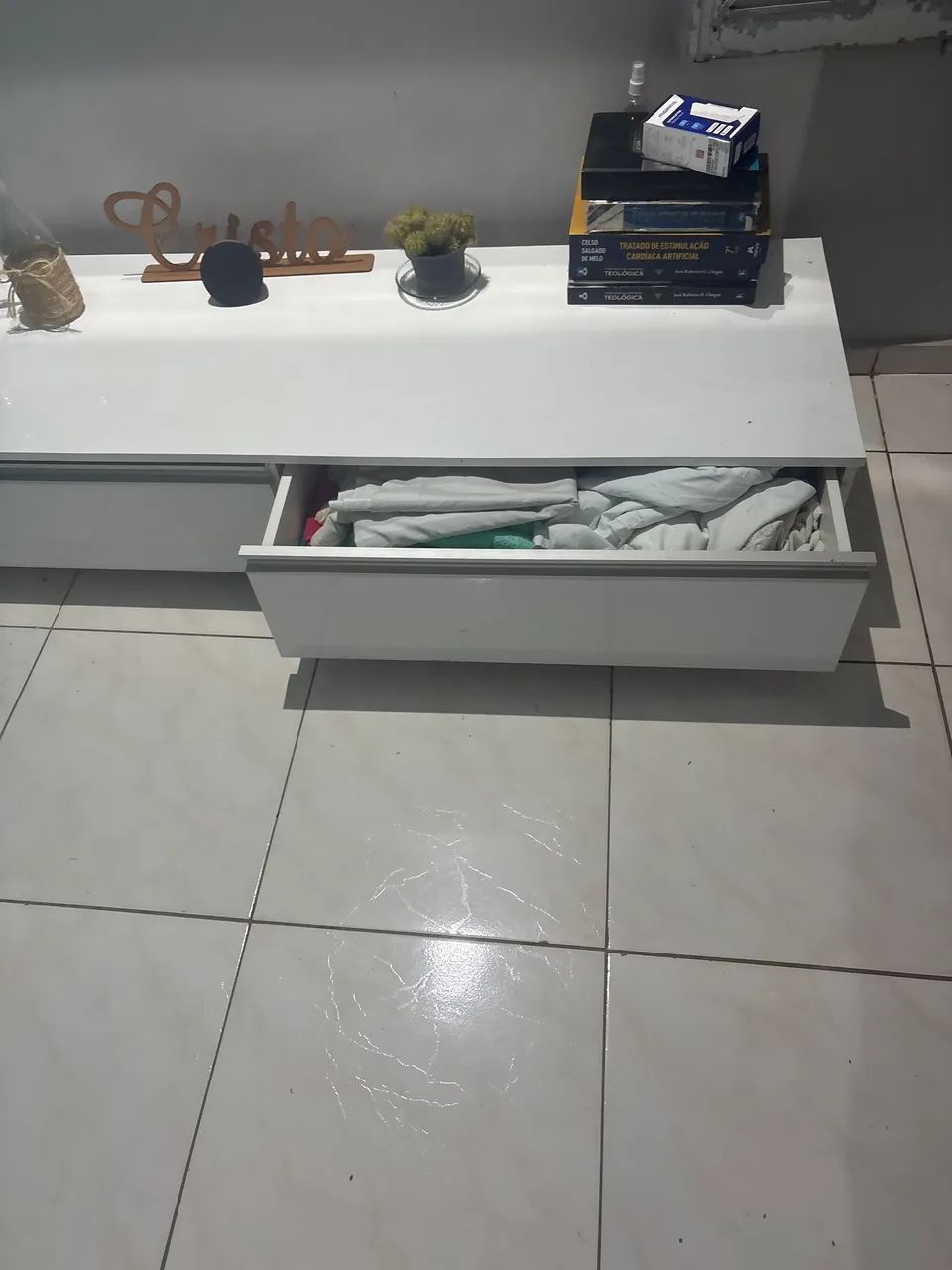 Planejados 65171903753474121