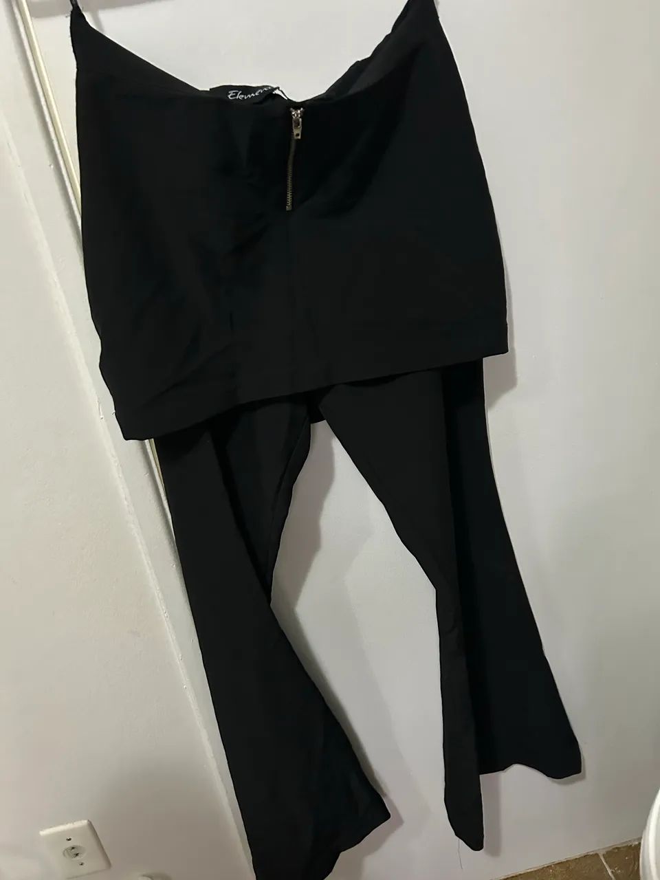 Calça ELEMENTAIS - Foto 3