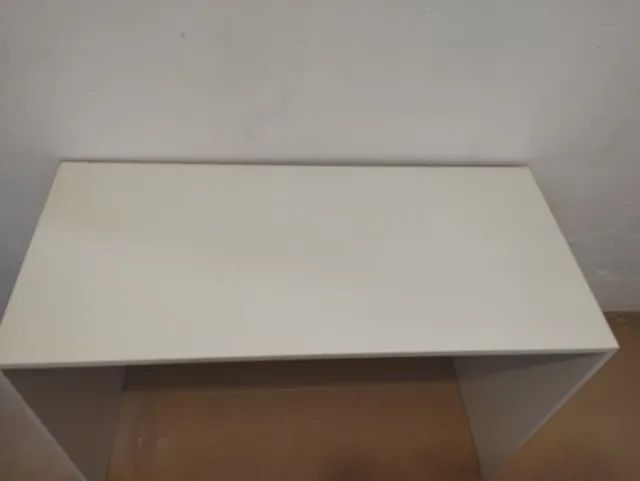 mesa de escritório