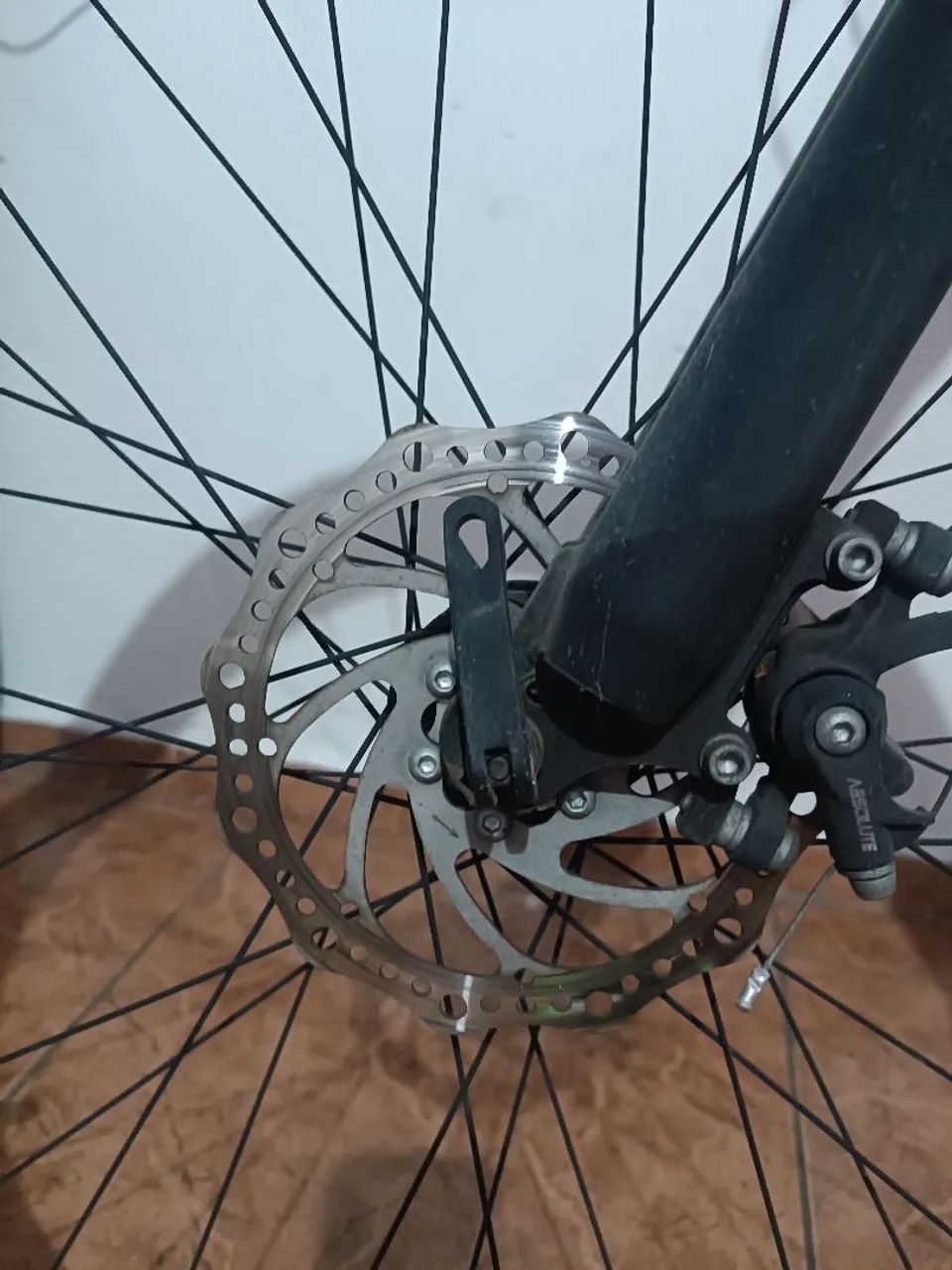 Bike  - Foto 4