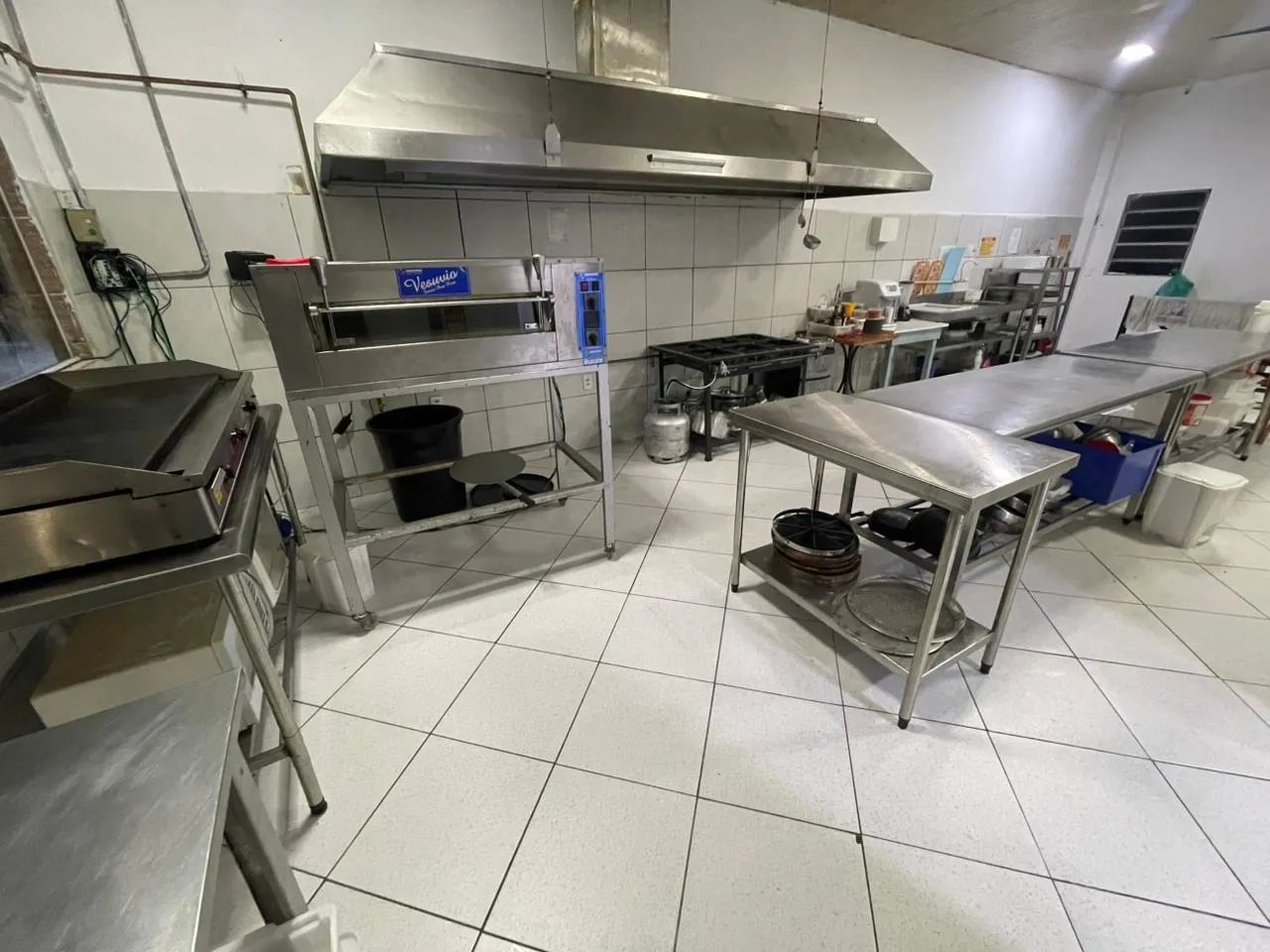 Loja montada em Caucaia - Foto 7