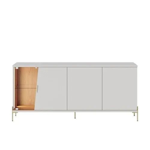 Buffet com led - Foto 2