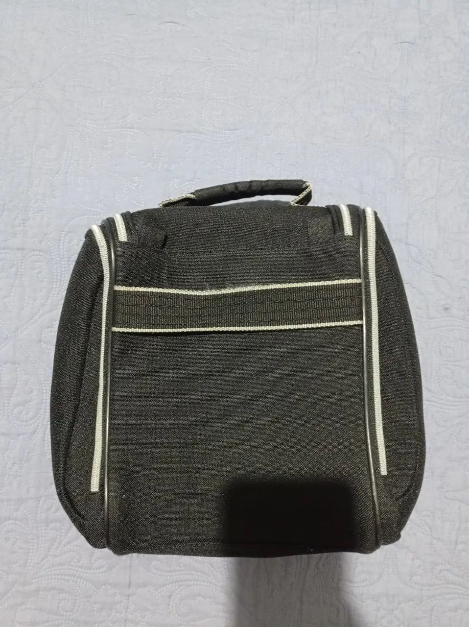 Bolsa frasqueira  - Foto 2