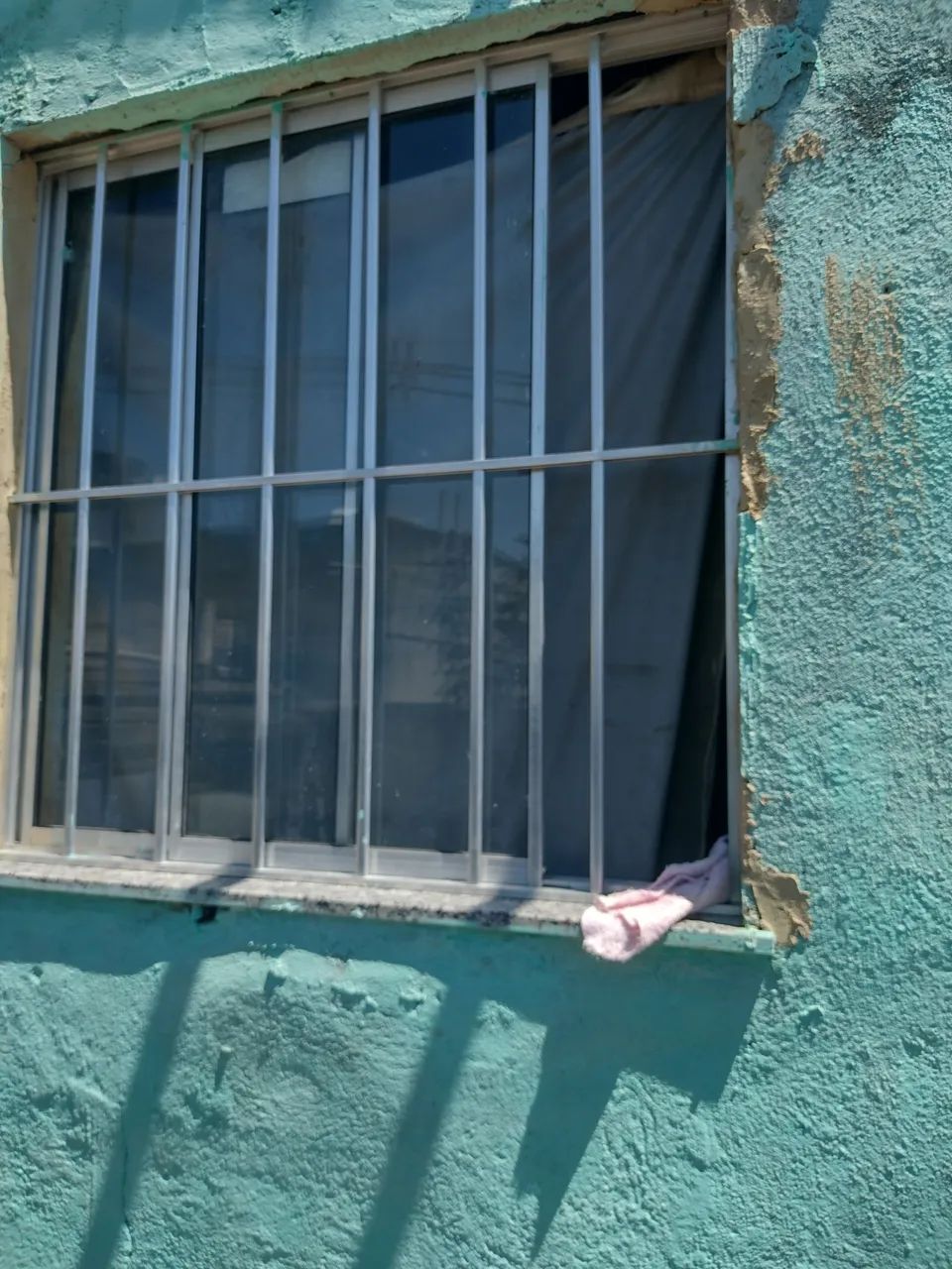 Casa não e comunidade  - Foto 3