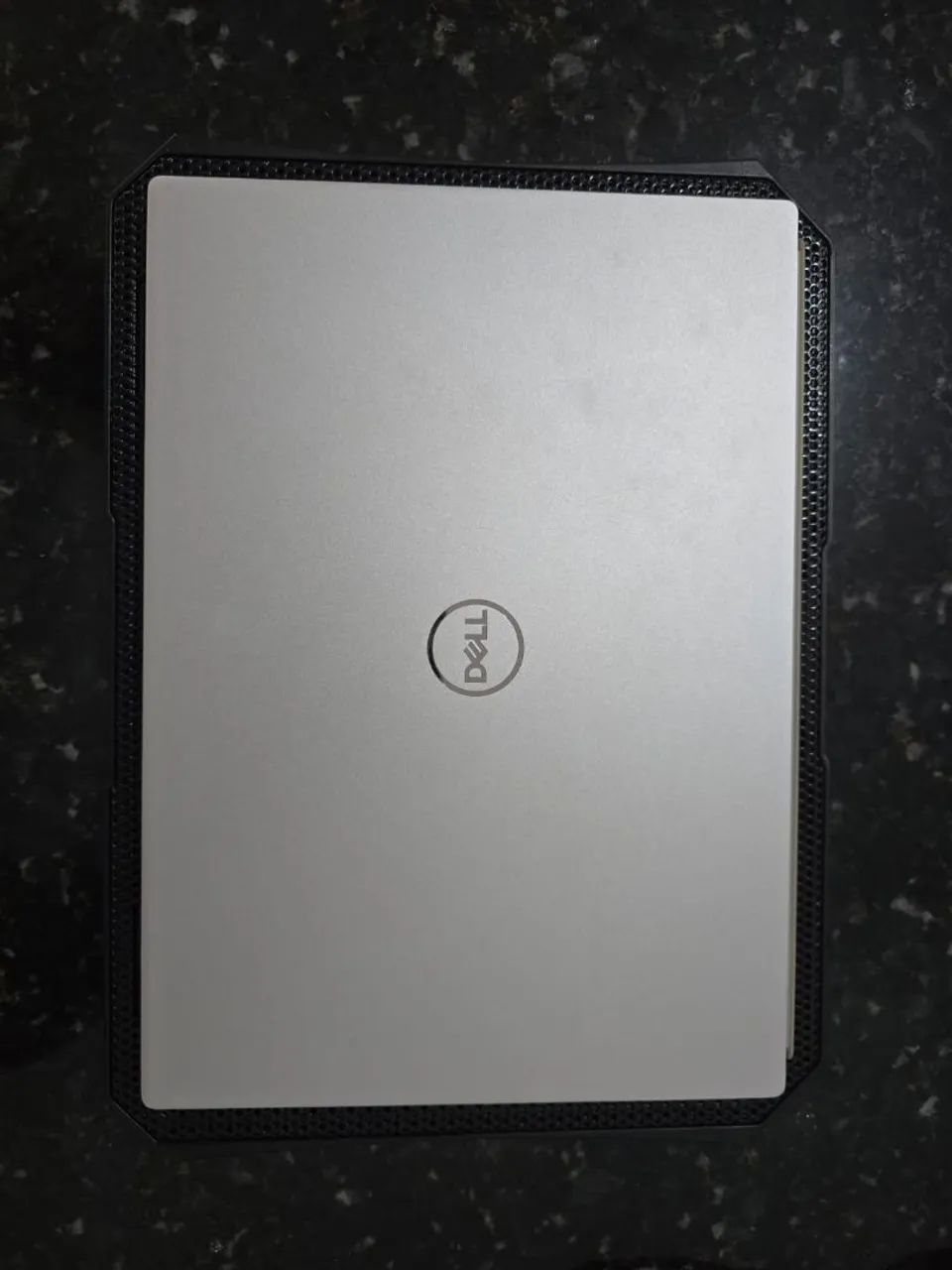 Notebook  - Foto 5