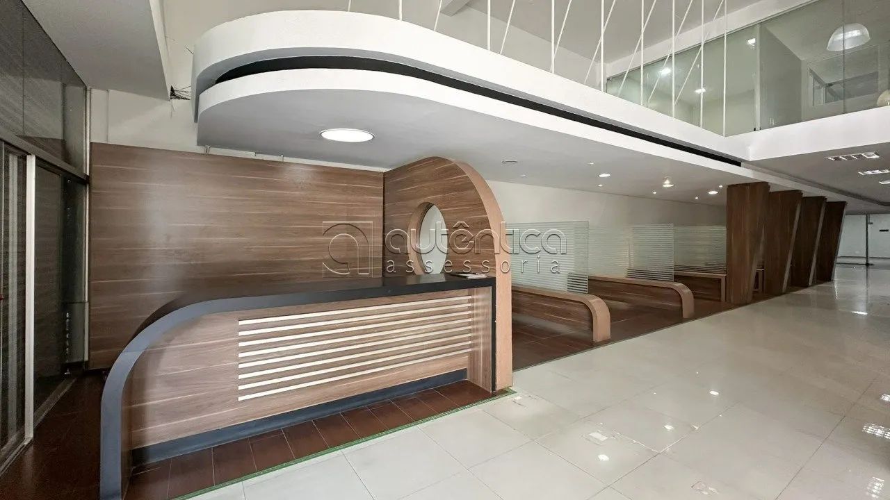 Prédio Mono usuário 1 mil m² - Lapa - SP - Foto 2