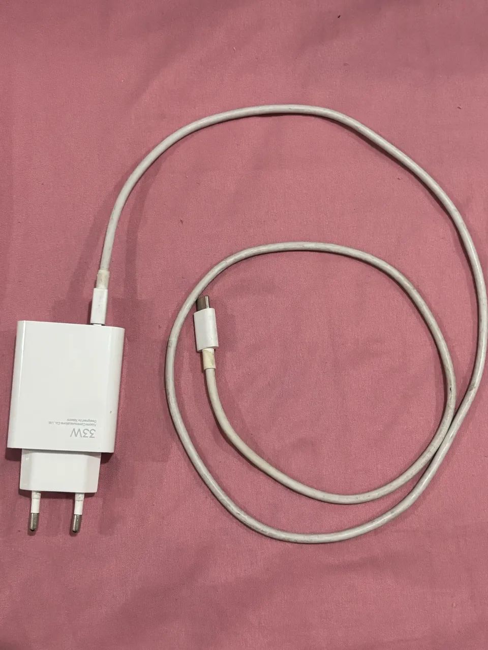 Celular barato! - Foto 4