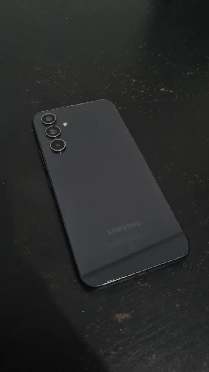 Celular a54 5g Samsung  - Foto 3