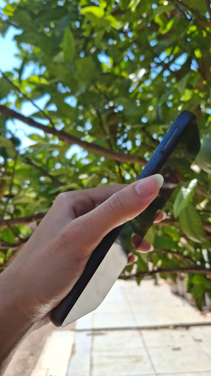Celular Samsung A14  - Foto 3