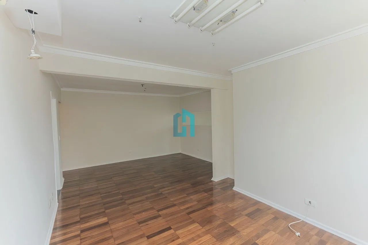 Apartamento à venda no Itaim Bibi, SP - Foto 5