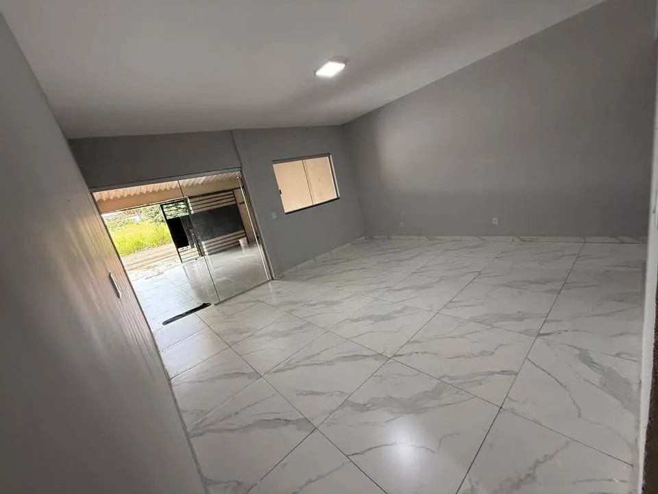 // VENDO CASA (SOL NASCENTE) - Foto 5