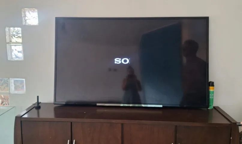 TV 70 POLEGADAS SONY  - Foto 2