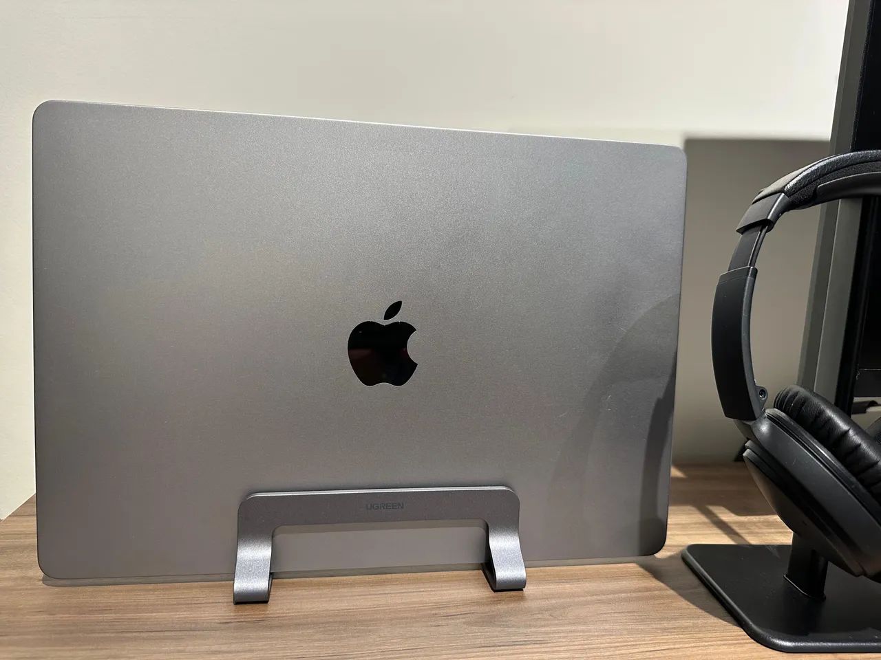 Macbook M3 15pol 16gb/256gb - Foto 2