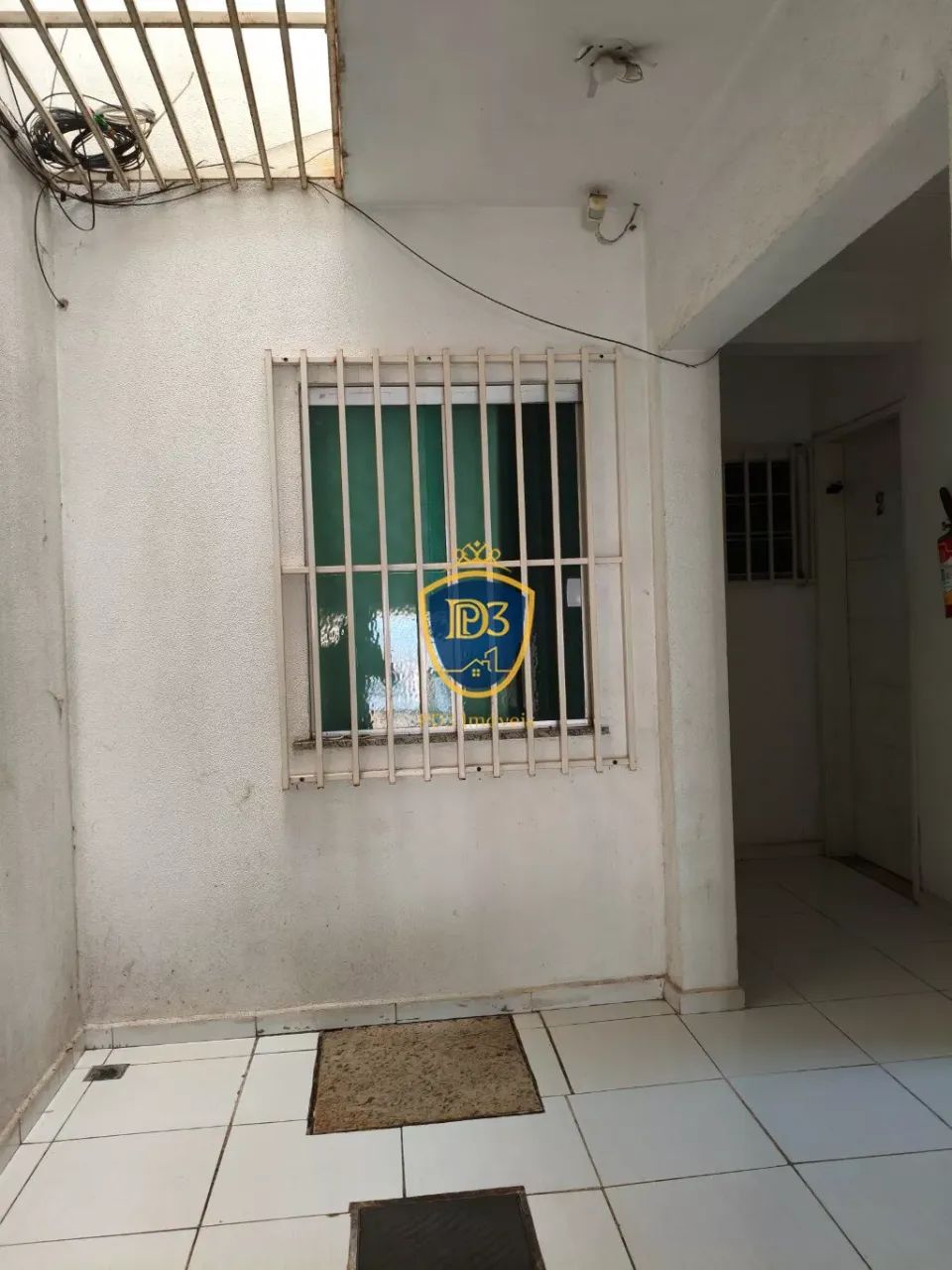 APARTAMENTO SEMIMOBILIADO PARA LOCAÇÃO PRÓXIMO À HAVAN - Foto 4