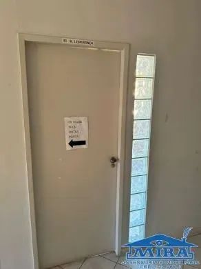 Comércio Saúde Sao Paulo/SP - Foto 4