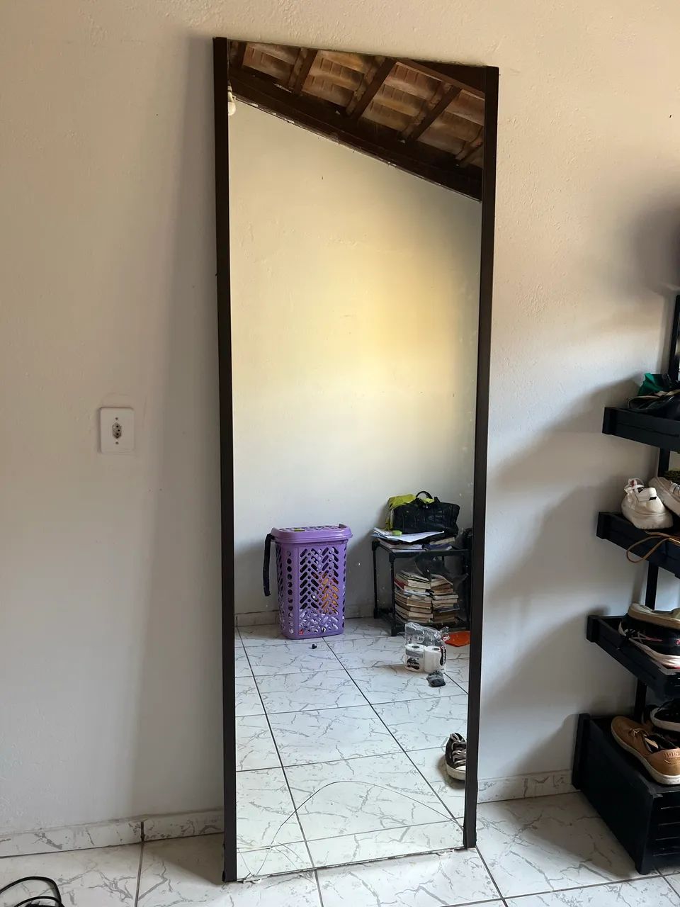 Espelho