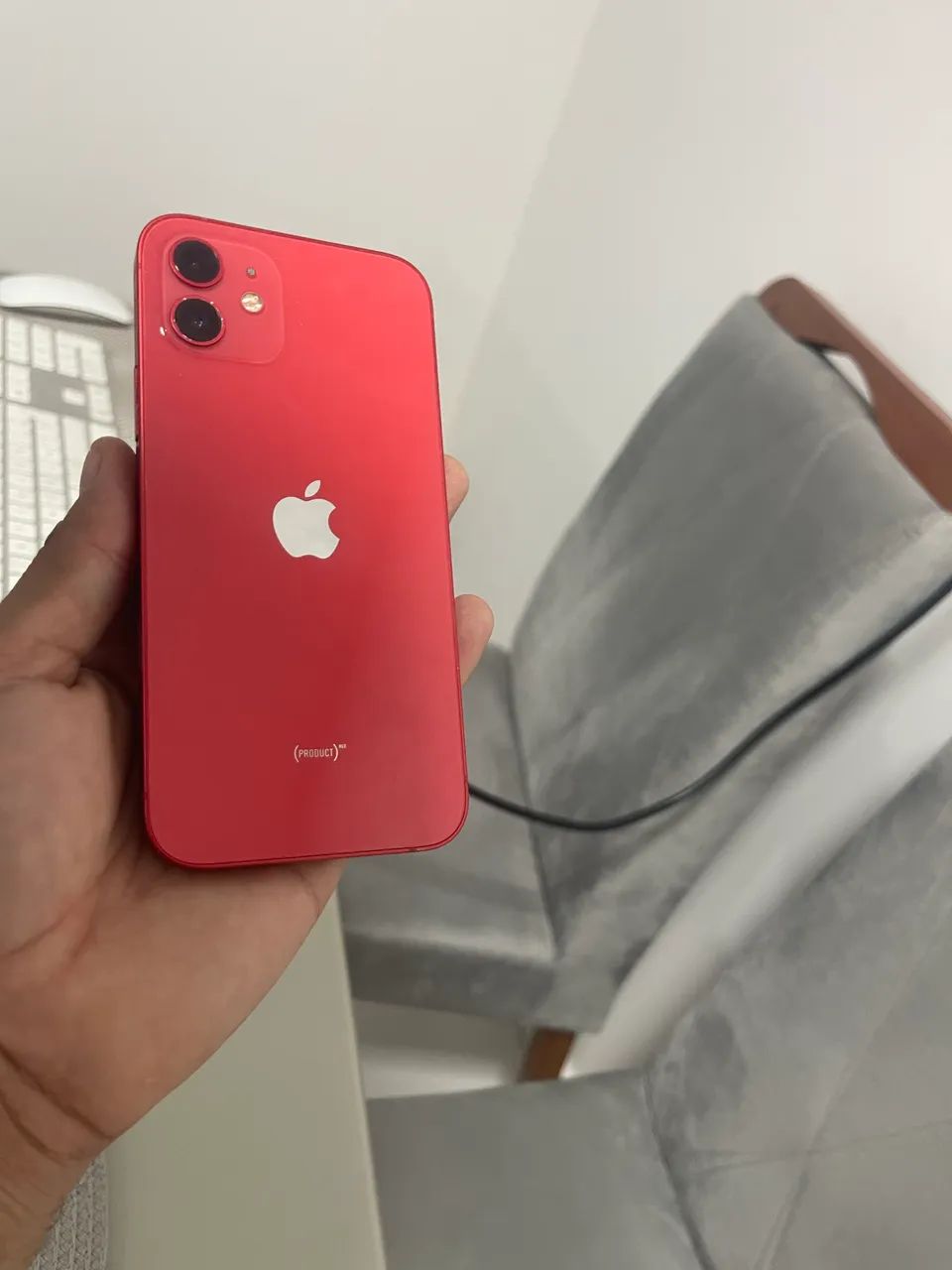 iPhone 12 64GB - Foto 2