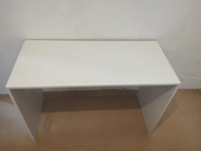 mesa de escritório - Foto 2