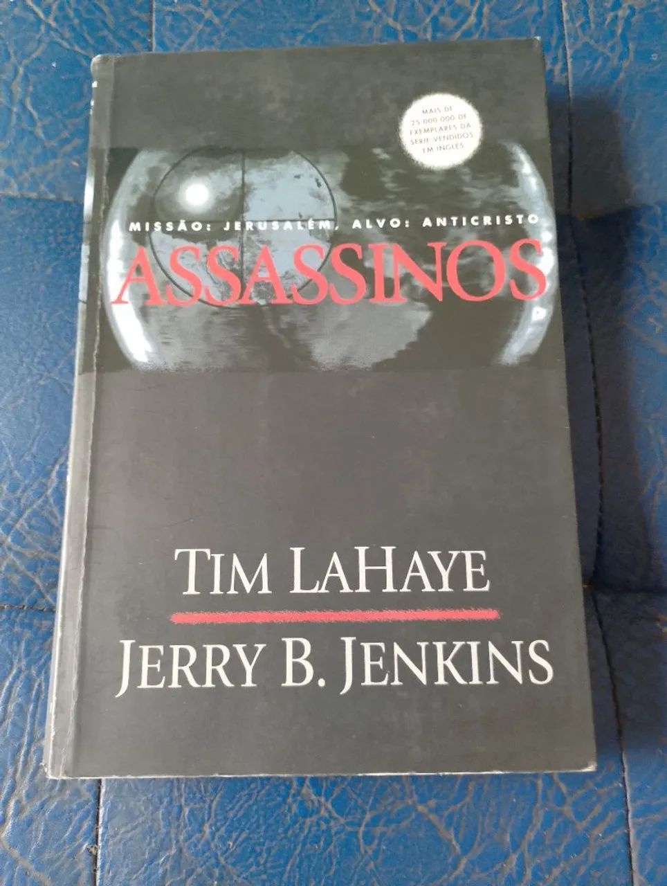 Assassinos