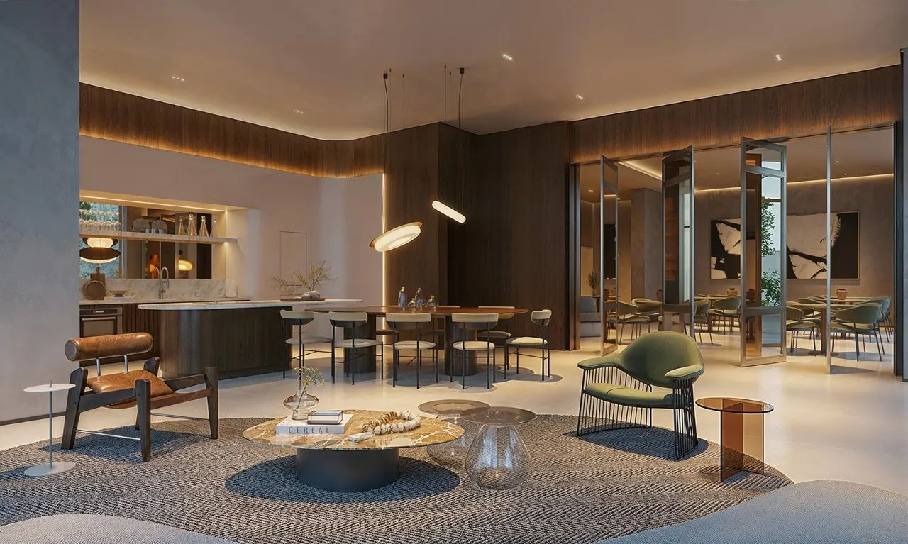 PENINSULA COLLECTION BY TEGRA - SINGULAR PRIVATE - Foto 3
