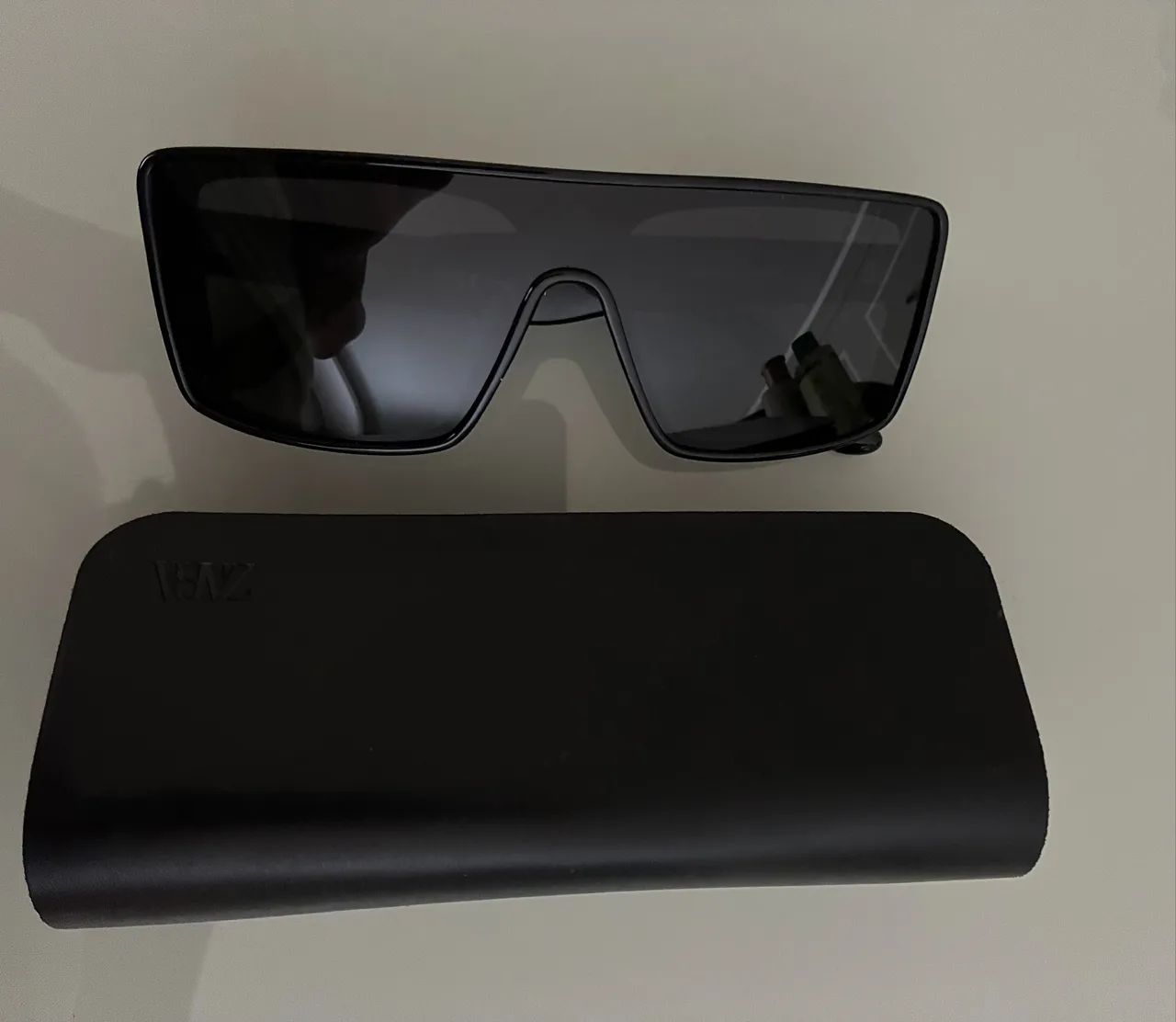 Óculos de Sol Masculino Zara 