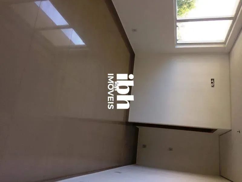 SALA PARA LOCAÇÃO NO VILA DA SERRA - Foto 3