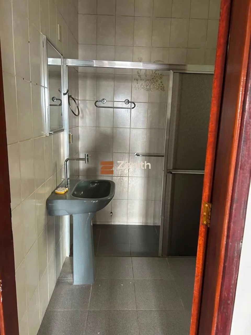 Casa com 4 quartos no Bairro Primavera - Foto 4
