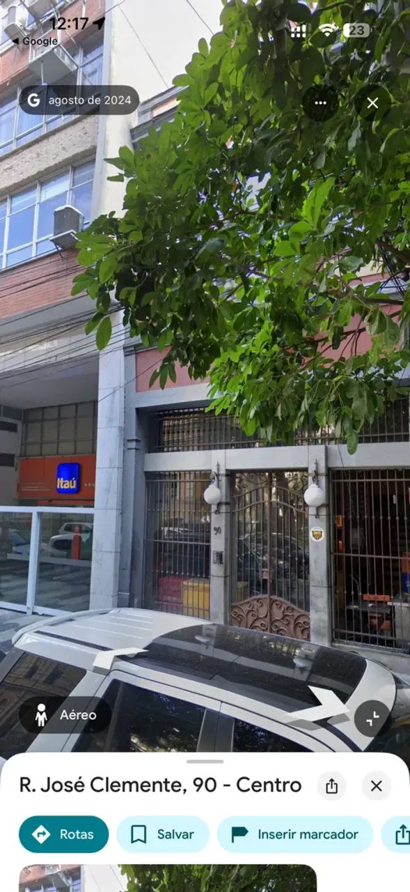 Aluguel de loja nossa centro de Niteroi - Foto 3