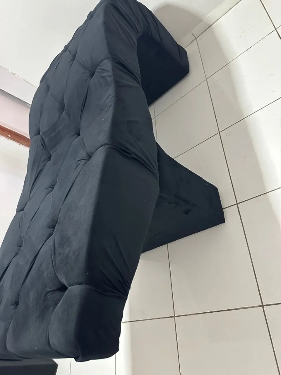 Maca Luxo Estética  - Foto 3