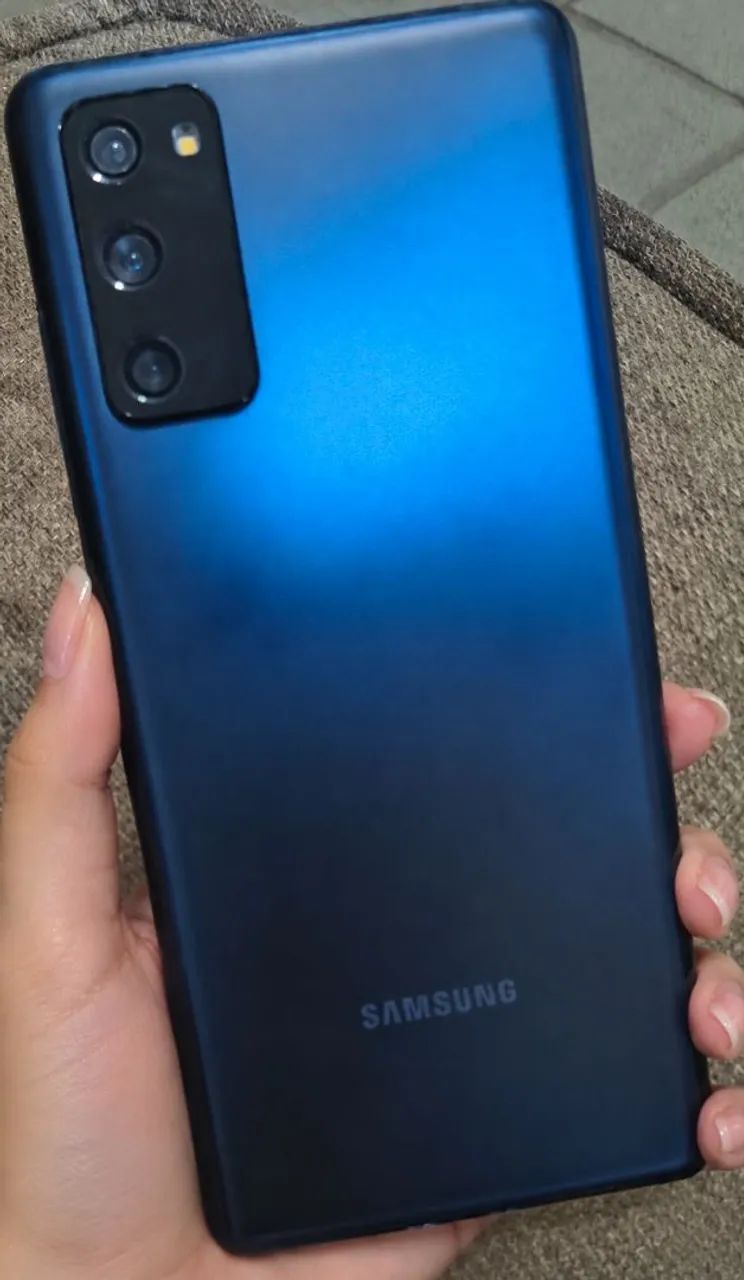 Galaxy S20FE $450,