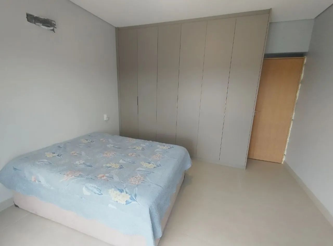 Foto - Campinas - Residencial Bela Aliança