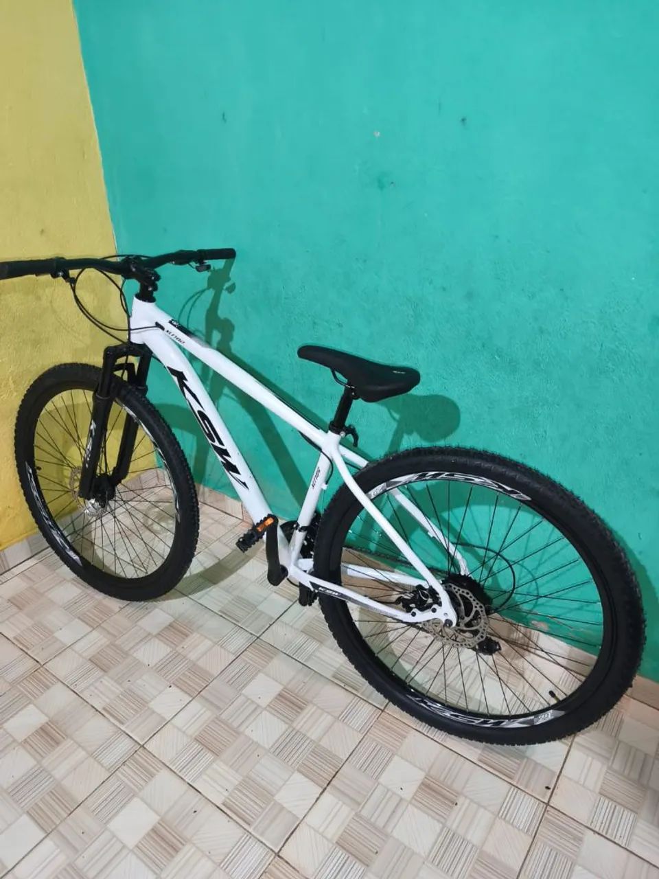 Bicicletas novas zeradas  - Foto 3
