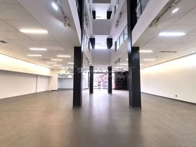 Prédio à venda / locação no Centro de Osasco - Foto 3