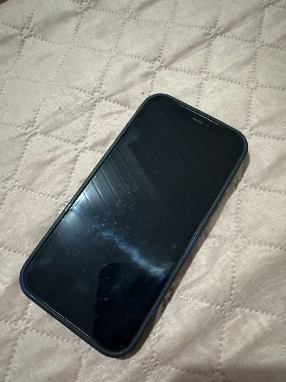 iPhone 16 pro MAX  - Foto 2