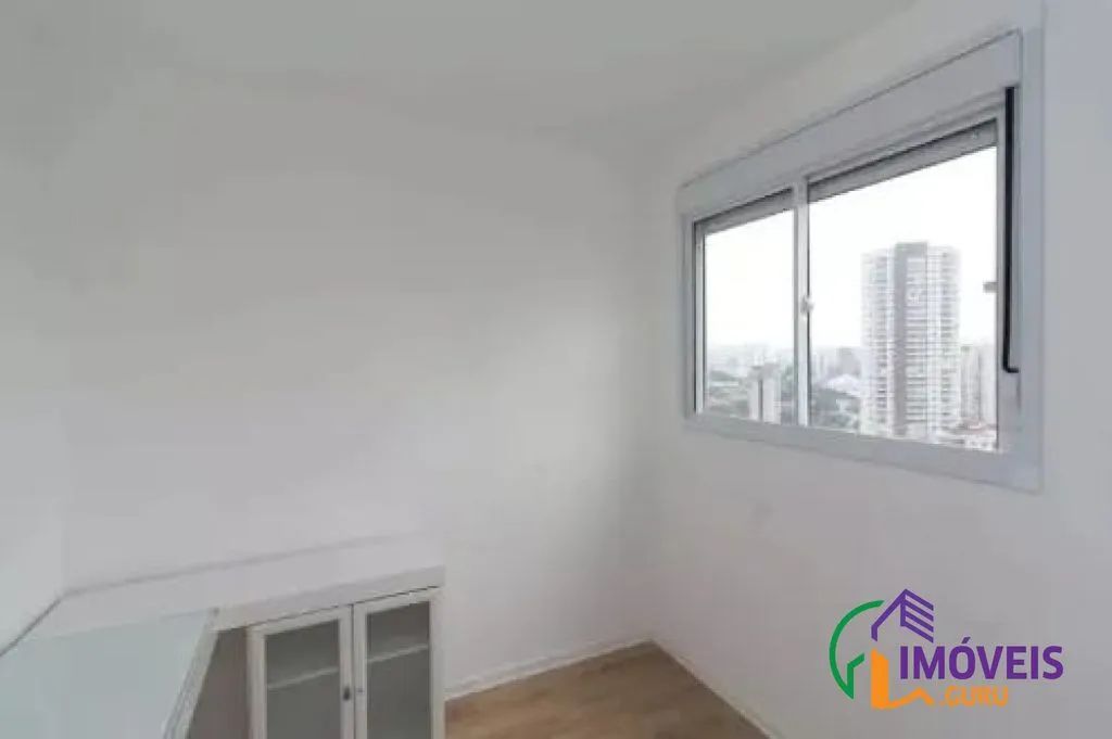APARTAMENTO - BARRA FUNDA - SP - Foto 4