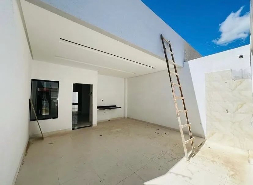 imóvel disponível em juazeiro-T
