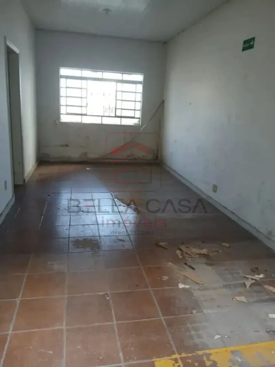 Galpão à venda na Mooca - 443m2 - 4 salas - 2 banheiros - Foto 5