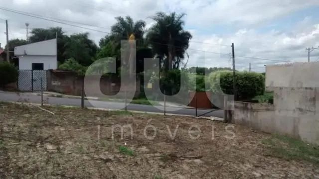 terreno - Cidade Satélite Íris - Campinas - Foto 2