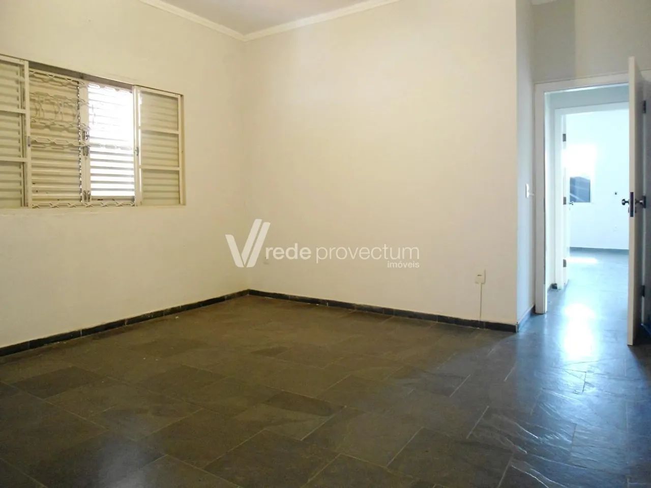 Sala Comercial - 168m2 Próx. Barão de Itapura - Foto 4
