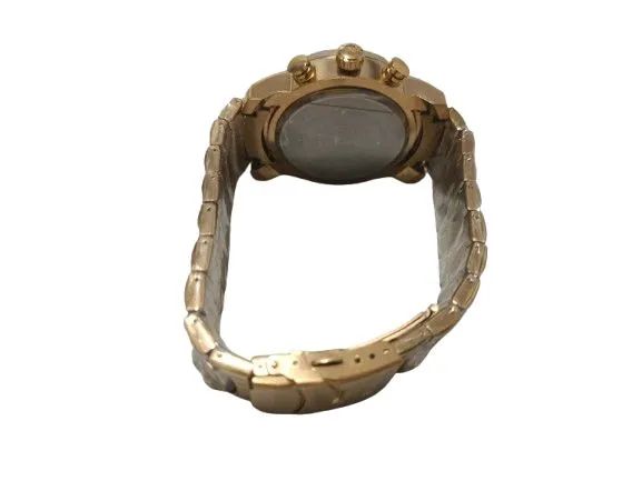 Relógio bvgari masculino  - Foto 3